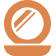 default_sub_category_icon