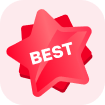 best_sub_category_icon