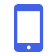 default_sub_category_icon