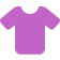 default_sub_category_icon