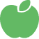 default_sub_category_icon