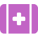 default_sub_category_icon