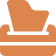 default_sub_category_icon