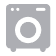 default_sub_category_icon