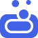 default_sub_category_icon