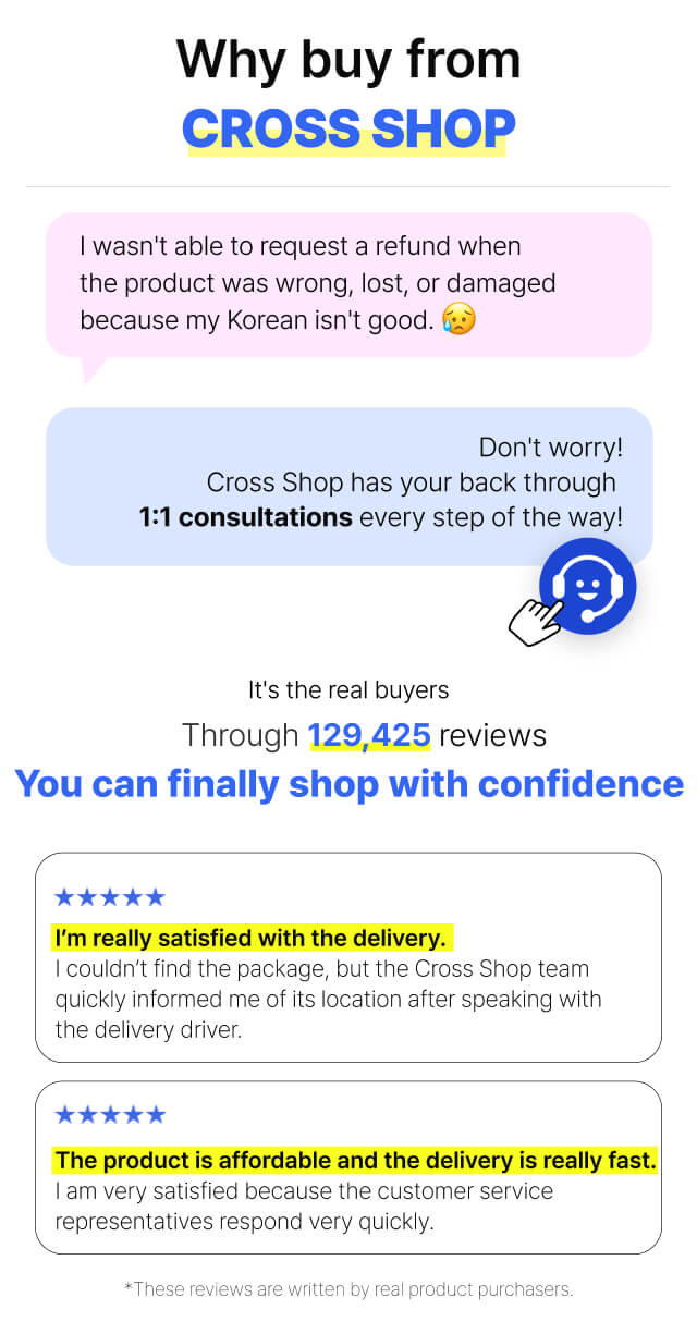 product_detail_header